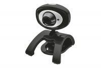 Trust Chat Webcam (16430)